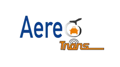 Aero_Transporte