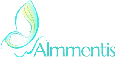 Almmentis_salud_en_buin
