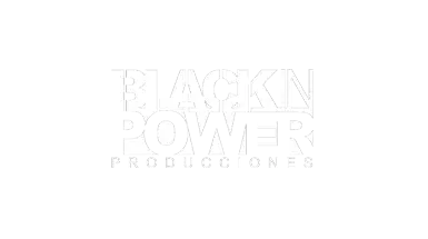 Productora_Black_in_power