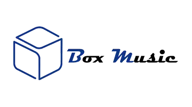 Box_Music