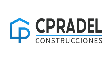 CPradel_Construcciones