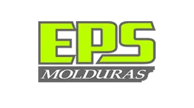 Molduras_eps
