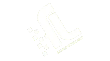 hl_computacion