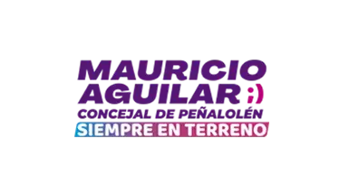 Concejal_Mauricio_aguilar