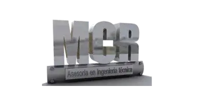 Ingenieria