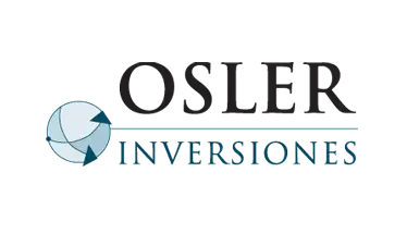 osler_inmobiliaria