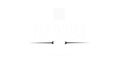 Perfumes_complices