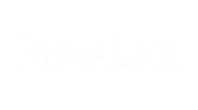 piedra_laja