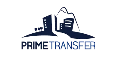 transfer