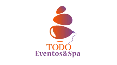 Todo_evento_y_spa
