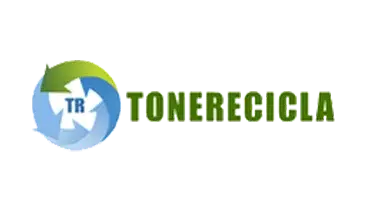 Tonerecicla