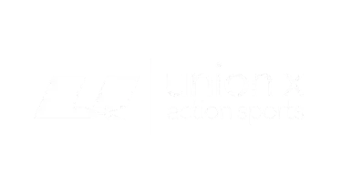 Deportes_extremos_UnionX