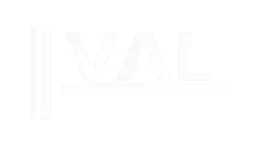 Val_sumininistros